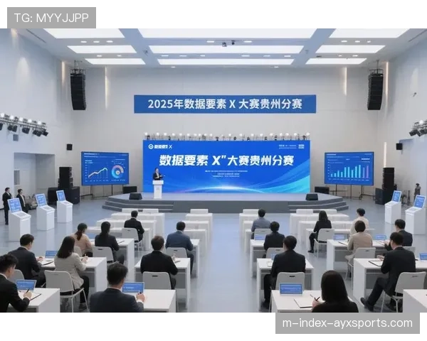 实时数据融合报道提升赛事分析深度 满足专业观众