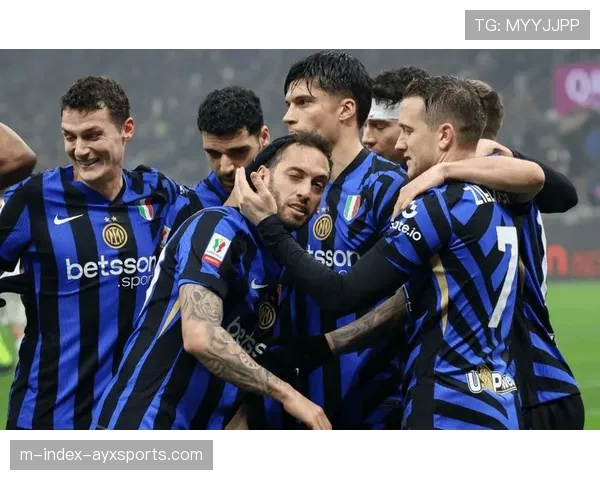 欧冠VAR技术介入频率 场均2.1次与关键比赛对比