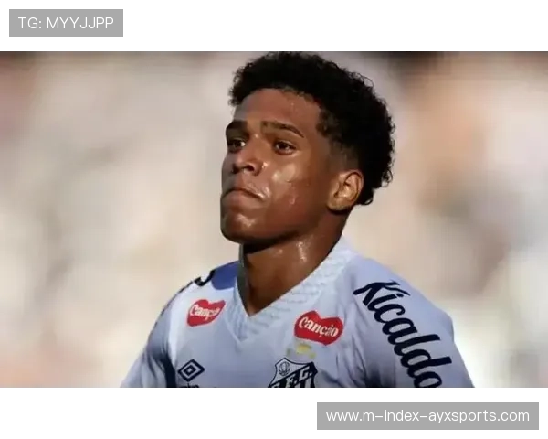 热刺伤病潮导致阵容残缺，战术不适配加剧联赛下滑危机