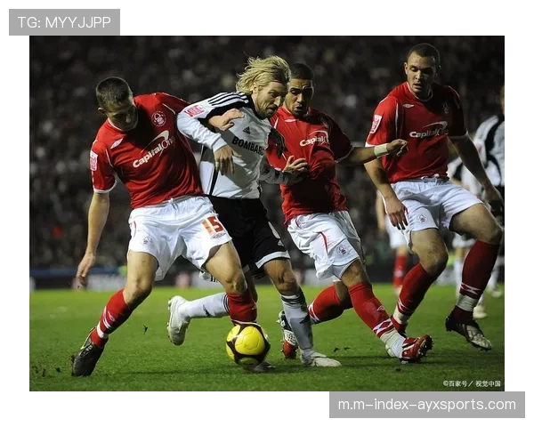 费伦茨瓦罗斯控球率56% 17射6正展现进攻主导能力