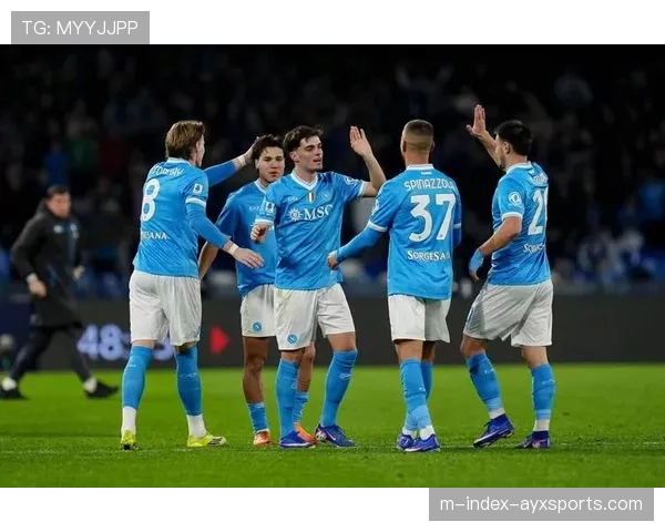 纽卡斯尔联比赛风格开放 44个进球45个失球净胜球为负1