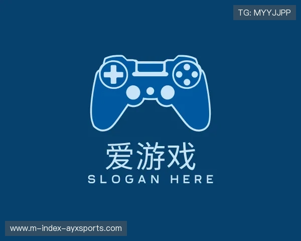 关于爱游戏机构